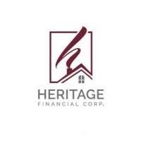 Heritage Financial Corporation